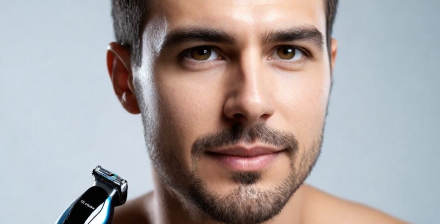 Best Electric Shaver